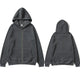 Men's Zip-Up Hoodie — view 13