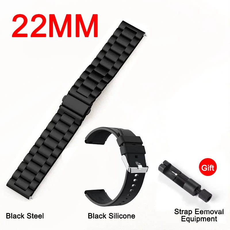 New Outdoor GPS Offline Map Smart Watch Men 3ATM Waterproof 170+ Sports LED Compass Altimeter AMOLED Bluetooth Call Smartwatch
