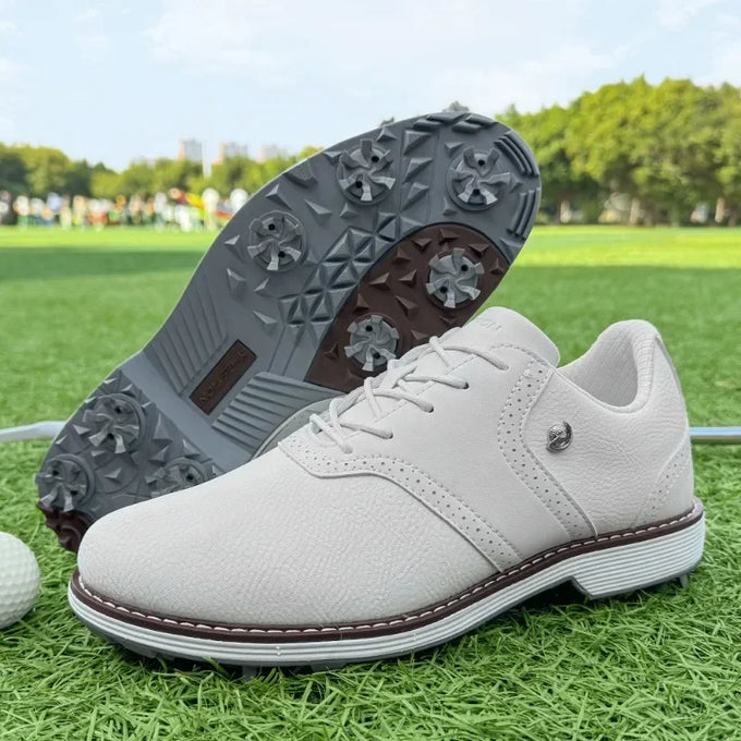 Men's Golf Walking Shoes — product image