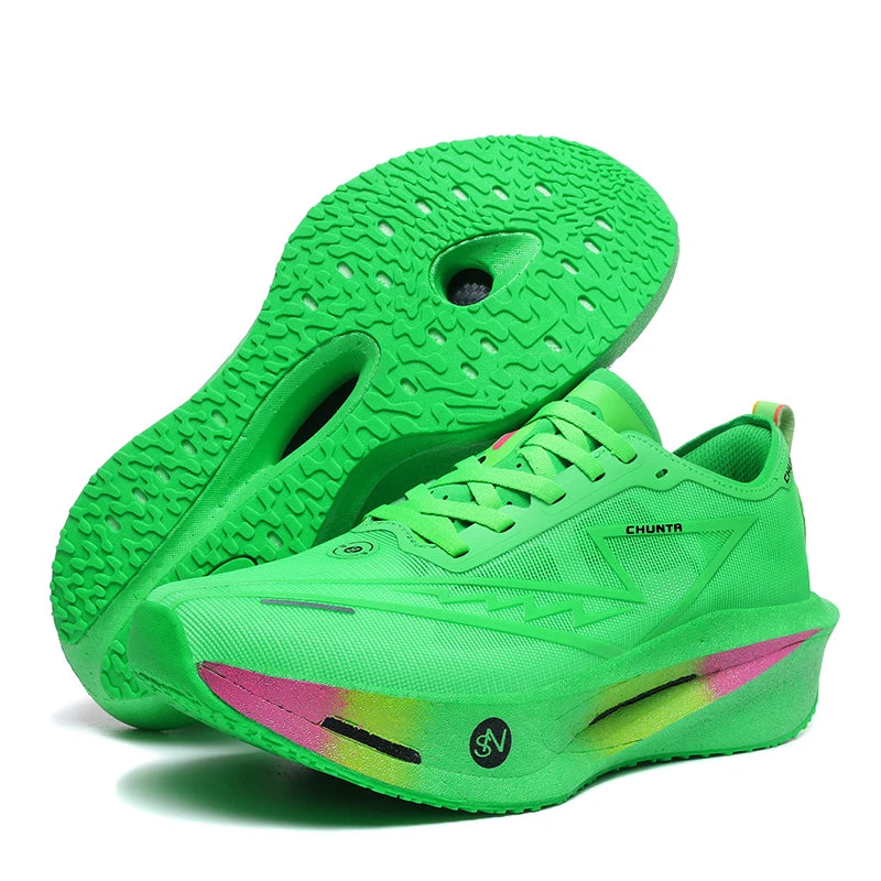 Men's Running Sneakers — view 7