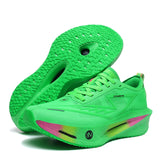 Men's Running Sneakers — view 7