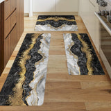 Kitchen Floor Runner — view 2