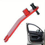 Car Door Hinge Alignment Tool — view 3