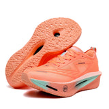 Men's Running Sneakers — view 10