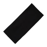 Soft Stretch Headband — view 16