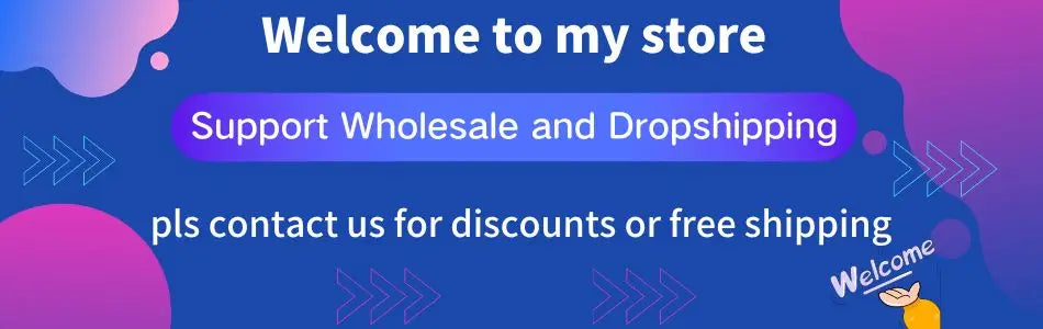 3PCS Summer Men Women Tank Top Cotton Sleeveless Shirt
Bodybuilding Muscle Vest Women Basic Elastic Tank Top Fitness T-shirt Hot