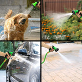 Garden Watering Hose — view 6
