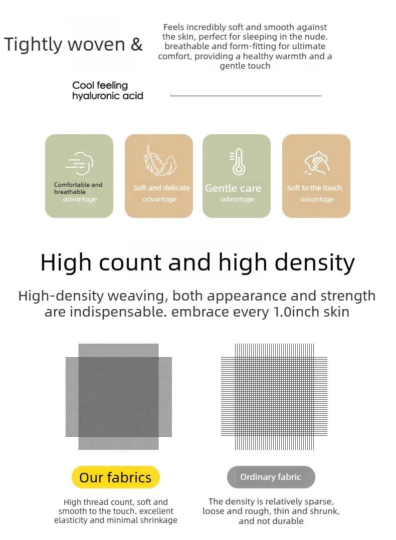 Washed cotton summer quilt skin-friendly grinding summer cool quilt printing student dormitory air conditioner quilt edredones colchas para niñas