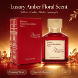 Baccarat Rouge 540 Extrait de Parfum — view 2