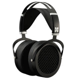 HIFIMAN Sundara Planar Headphones — view 2