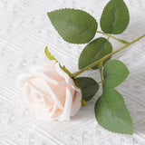 Artificial Rose Bouquet — view 15