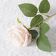 Artificial Rose Bouquet — view 15