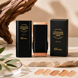 Soft Matte Foundation & Concealer Stick with Brush — view 6
