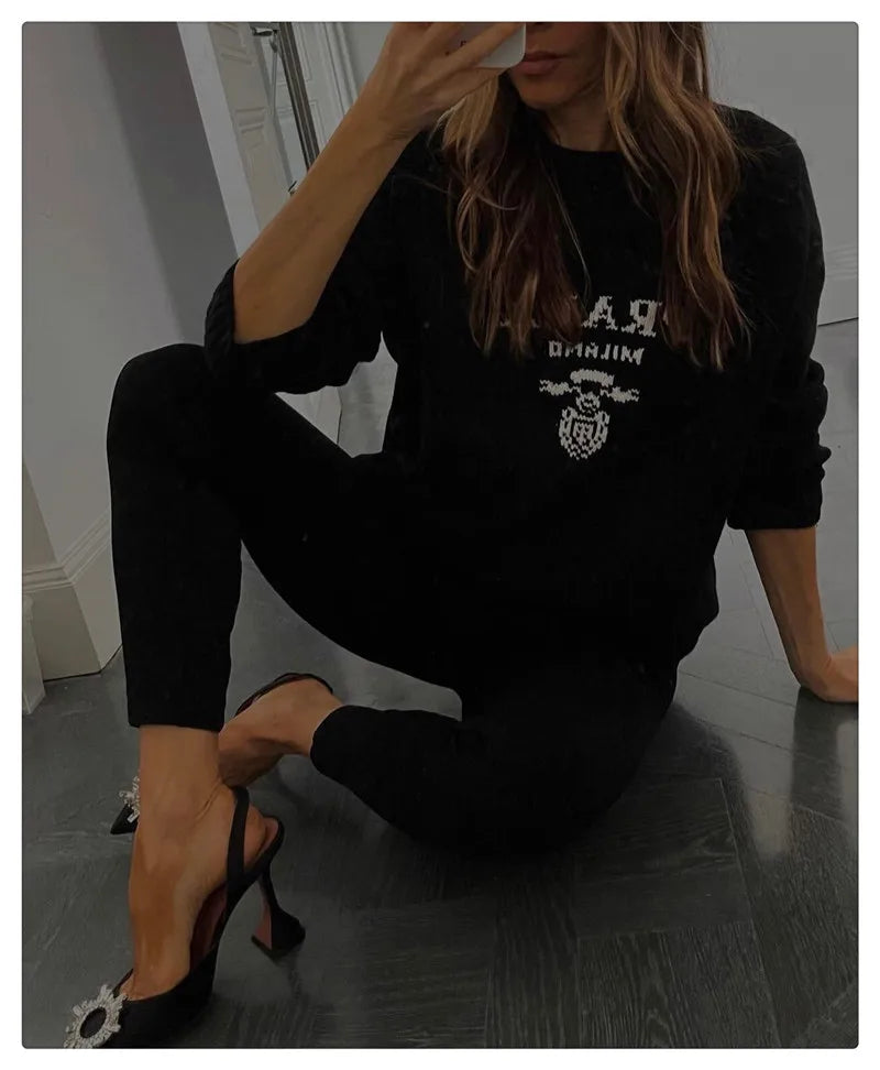 2025 European and American Women's New Silk Sunflower Crystal Diamond Buckle High Heels Horseshoe Heel Women's Sandals
