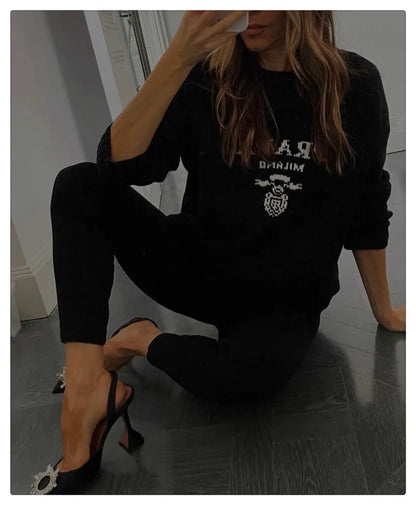2025 European and American Women's New Silk Sunflower Crystal Diamond Buckle High Heels Horseshoe Heel Women's Sandals