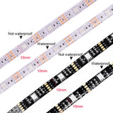 Flexible LED Strip Light — view 6