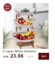 Stainless Steel Double Sink Wash Dishes With Drainer Deep Hidden Sink Bathroom Kitchen Accessories Household Items