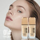 Liquid Foundation — 2 Pieces — view 10