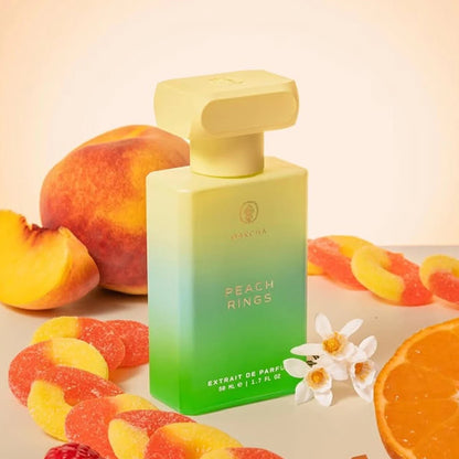 Watermelon jam Scented Unisex Perfume 50ml