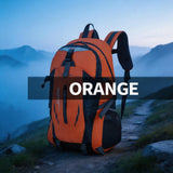 Laptop Travel Backpack — view 5