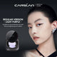 CARSLAN Matte Loose Setting Powder — view 18