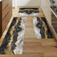 Kitchen Floor Runner — view 8