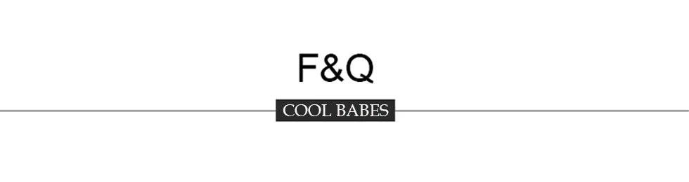 Women's Tank Maxi Skirt Summer New Two Piece Beach Party Casual Slim Tank Skirt Piece Solid Sexy Elegant Female Knitted Clothing