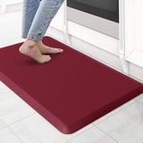Cushioned Kitchen Standing Mat — view 8