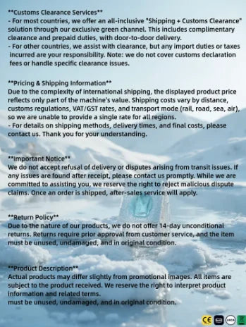 10in1Multifunction Facial Beauty Equipment Hydra Dermabrasion Oxygen Jet Peel Skin Cleaning Machine ProfessionalSalonUseforF