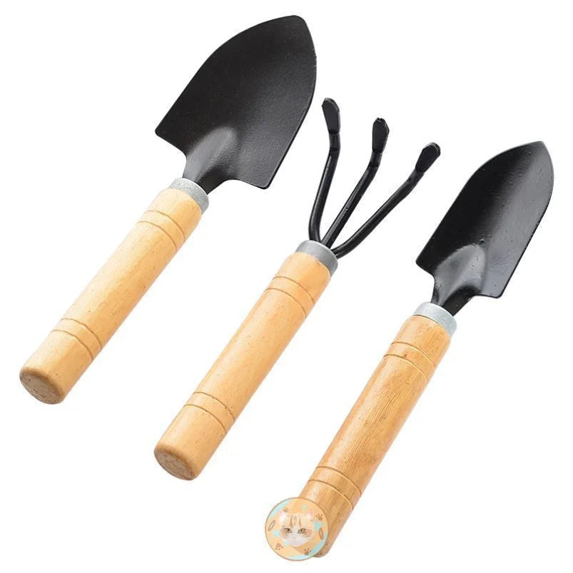 Metal Pruning Scissors Multi Purpose Hand Tool for Garden Grafting Bonsai Fruit Picking Weed Cutting and Daily Household Use