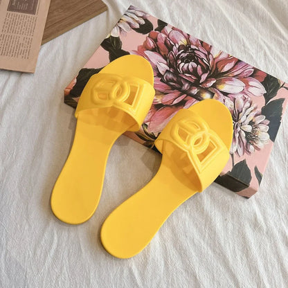 2026sandals for Woman Famous Design, Comfortable Arch Support Flat Shoes for Woman Women's Sandals