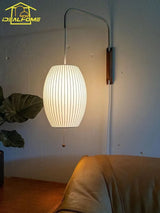 LED Wall Sconce — view 3
