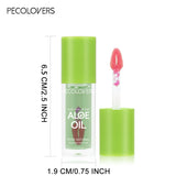 Color-Changing Lip Gloss Set — view 4