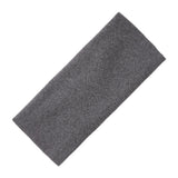 Soft Stretch Headband — view 14
