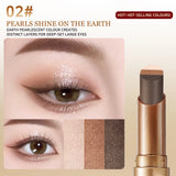 Eyeshadow Stick Set — view 4