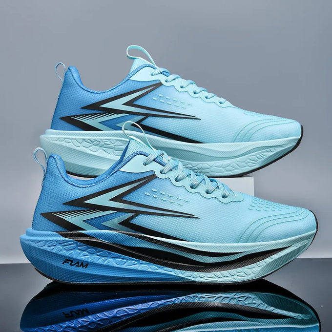 Men's Running Sneakers — product image
