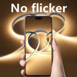 Flexible LED Strip Light — view 6
