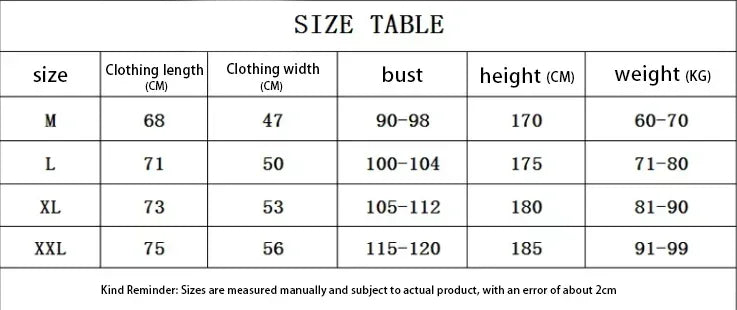 25Men’s Gym Tank Top Clothing Summer Quick-dry Vest American Basketball Sports Sleeveless T-shirts Fitness Workout Tops for Men