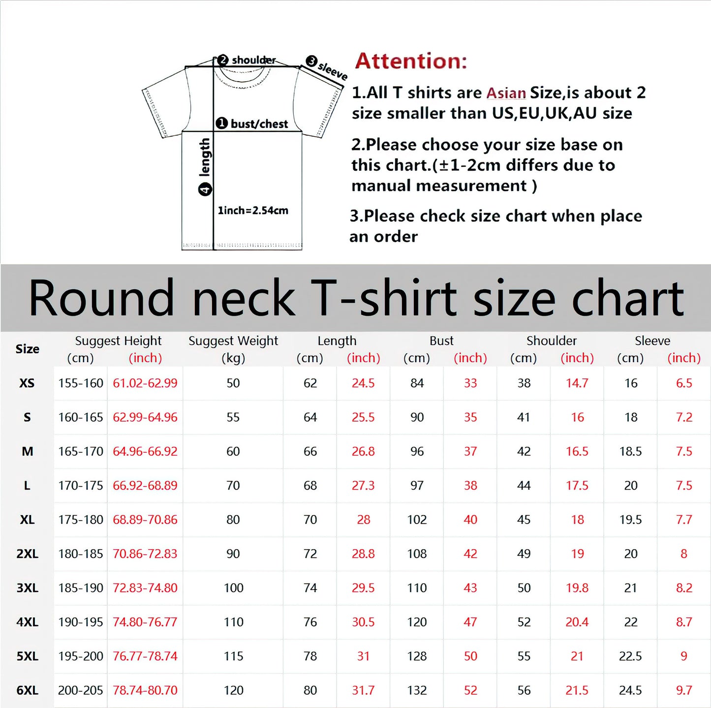 Trend gradient fashion printing 2024 new casual loose short-sleeved men's 3D digital printing T-shirt round neck loose version