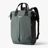Bellroy Tokyo TotePack Convertible Backpack — view 5