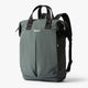 Bellroy Tokyo TotePack Convertible Backpack — view 5
