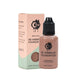 Ophir Airbrush Foundation — 30 ml — view 12
