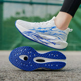 Men's Running Sneakers — view 4