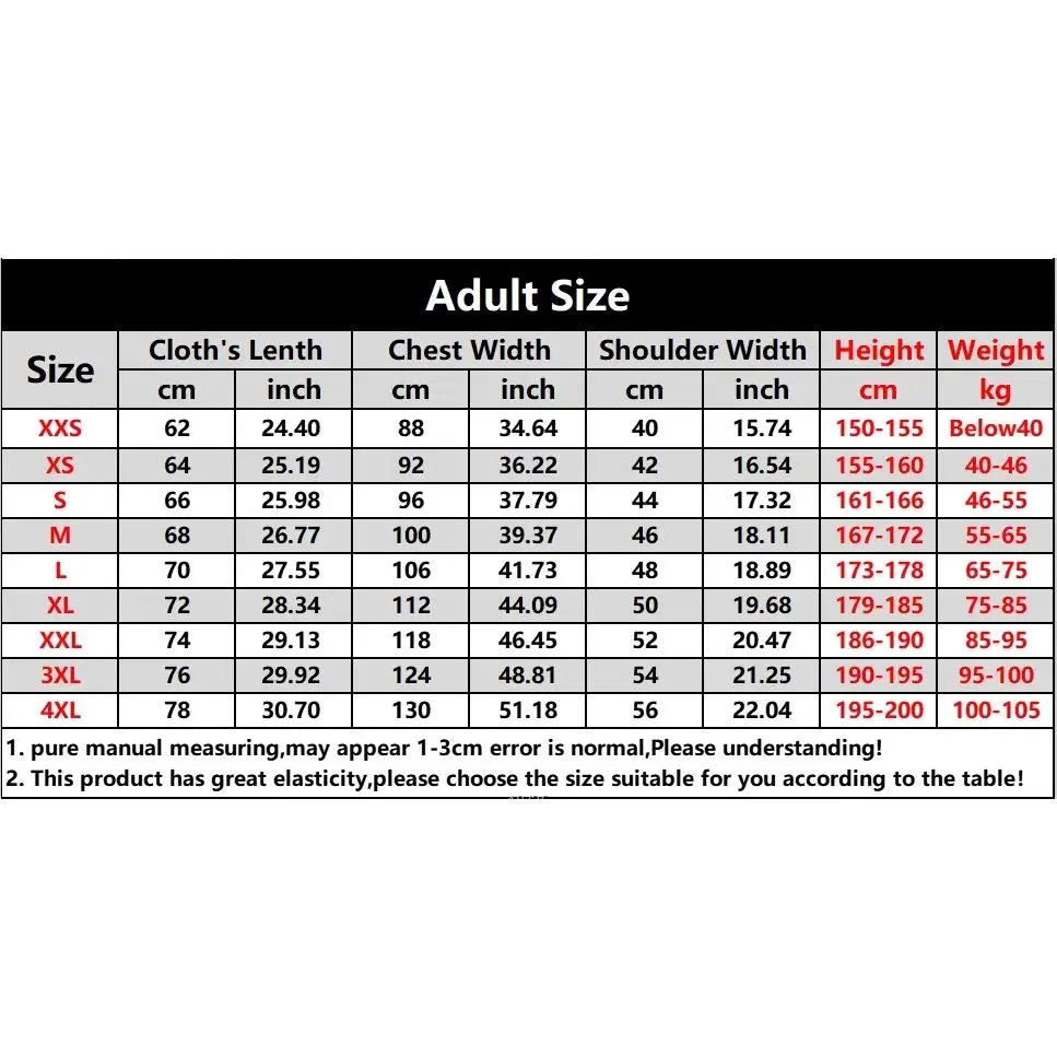 Outdoor sports round neck basketbal jerseys Breathable running vests Summer men's t-shirts and tank tops quick-dry mesh tops man