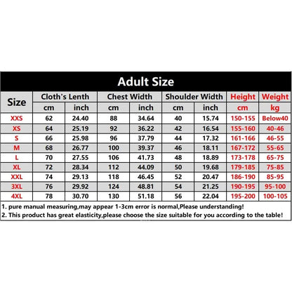 Outdoor sports round neck basketbal jerseys Breathable running vests Summer men's t-shirts and tank tops quick-dry mesh tops man