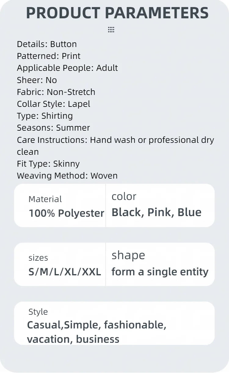 Europe and the United States men's summer casual loose cardigan men's short-sleeved shirt trend Men T-Shirt casual shirt