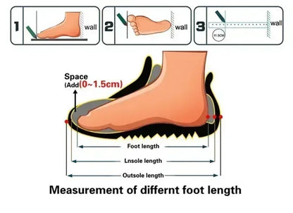 2026 New Women Black Mesh Mules Stiletto Heel Pointed Toe Slip-on Lightweight Breathable Office Party Comfortable Shoes