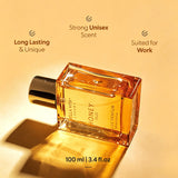 BellaVita The Sweet Spot Eau de Parfum — view 6