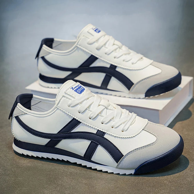 Men's Casual Sneakers — product image
