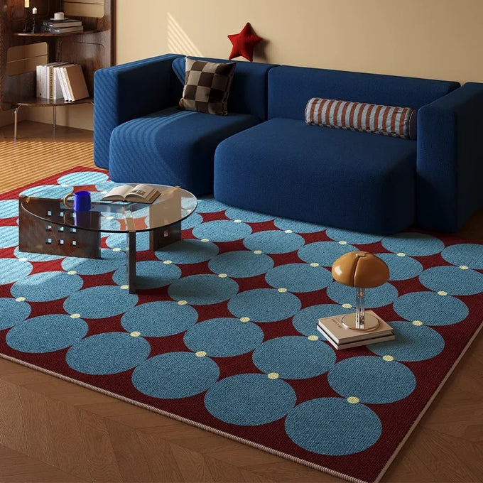 Indoor Area Rug — product image
